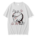 Original Keep An Eye On That Shit Tshirts Jpg