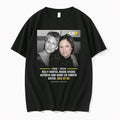Original Kelly Curtis 1956 2026 1 Tshirts Jpg