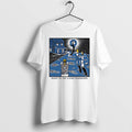 Original Ken Brown 90s Night Of The Living Deadheads Tshirts Jpg