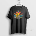 Original Kennesaw State Owls 2025 Myrtle Beach Bowl Helmet Presented By Engine T-Shirts, Hoodie, Sweatshirt | PureTeeCo.com