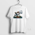 Original Kentucky Wildcats Vs T-Shirts, Hoodie, Sweatshirt | PureTeeCo.com