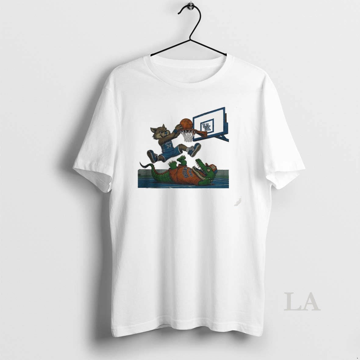 Original Kentucky Wildcats Vs T-Shirts, Hoodie, Sweatshirt | PureTeeCo.com