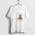 Original Kentucky Bear Granny Ugly Christmas T-Shirts, Hoodie, Sweatshirt | PureTeeCo.com
