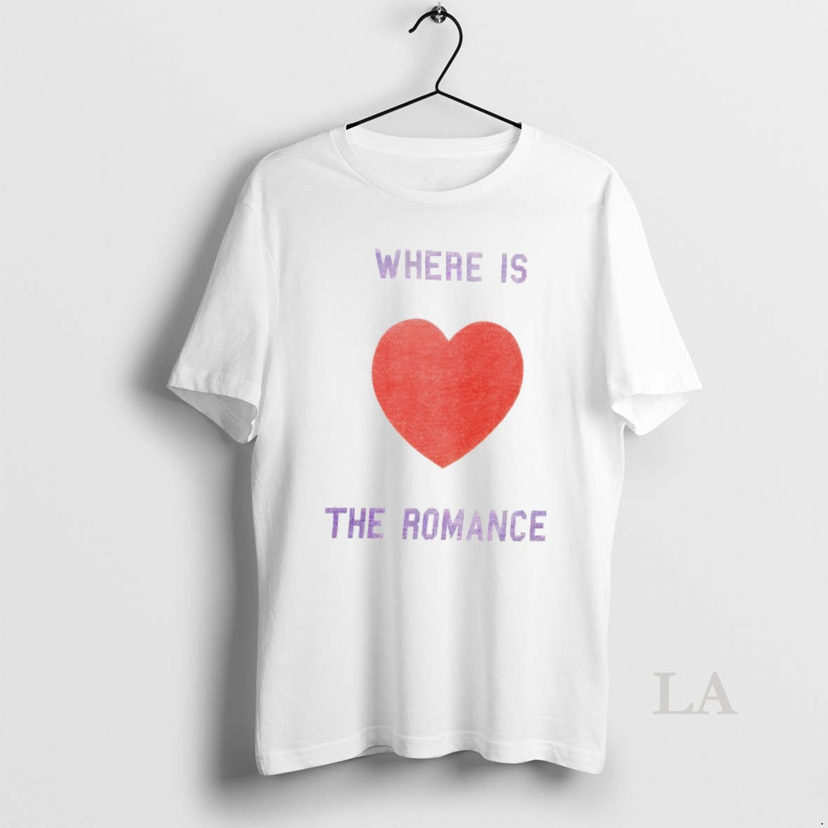 Original Kim Seok Jin Bts Where Is The Romance Lover