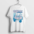 Original Kirby Nintendoworkout Tshirts Jpg