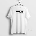Original Kneecap 2026 Logo T-Shirts, Hoodie, Sweatshirt | PureTeeCo.com