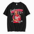 Original Kristen White Alabama Crimson Tide Tide Ncaa Softball Tshirts Jpg