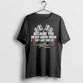 Original Kyle Busch Memorial Nascar Rowdy Nation Racing Tshirts Jpg