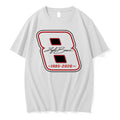 Original Kyle Busch Number 8 Tribute 1985 2026 Tshirts Jpg