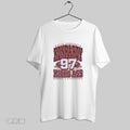 Original Kyle Konrardy Max Collegiate