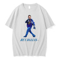 Original Lakers Luka Doncic Hey Dallas Tee Tshirts Jpg