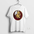 Original Lee Corso Florida St