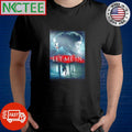 Original Let Me In 2010 Halloween shirt