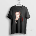 Original Lil Bow Wow A Hip Hop T-Shirts, Hoodie, Sweatshirt | PureTeeCo.com