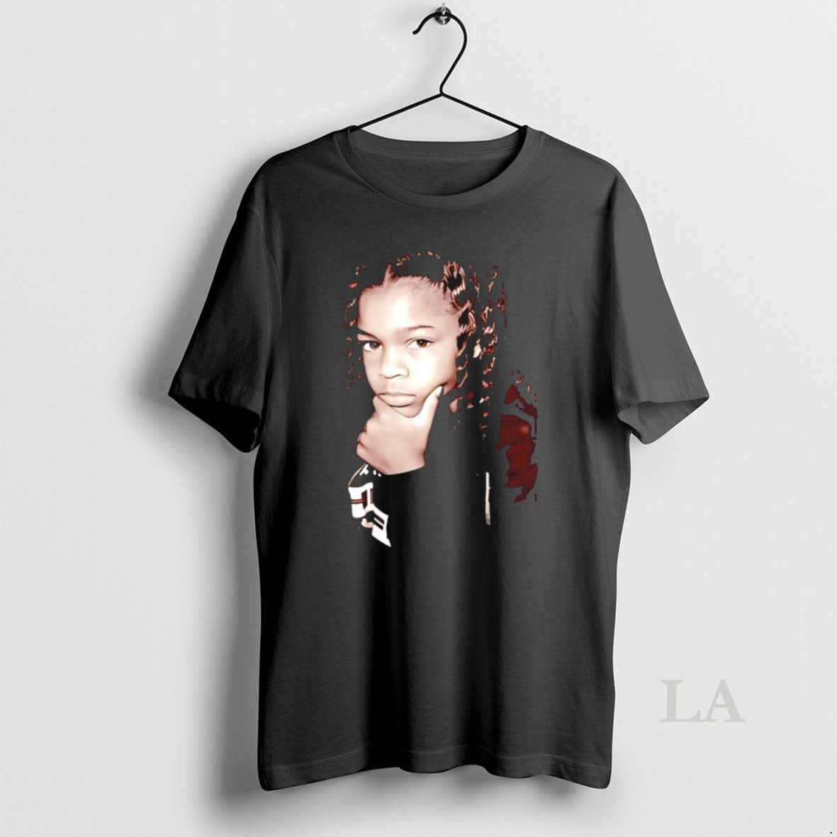 Original Lil Bow Wow A Hip Hop T-Shirts, Hoodie, Sweatshirt | PureTeeCo.com