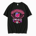 Original Linfield Softball Ncaa Division Ii Softball Championship 2026 Tee Tshirts