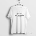 Original Live Like Charlie 1993 2025 Well Done Good And Faithful Servant