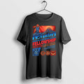 Original Lord Of The Rings Fellowship Multiplayer Journey Mount Doom Tshirts