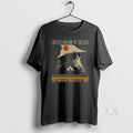 Original Lord Of The Rings The Fellowship Of The Ring Vintage T-Shirts, Hoodie, Sweatshirt | PureTeeCo.com