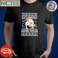 Original Los Angeles Dodgers All I want for Christmas is Shohei Ohtani ugly shirt