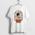 Original Love Is In The Air Gas Clouds Try Not To Breathe Cupid T-Shirts, Hoodie, Sweatshirt | PureTeeCo.com