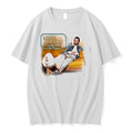 Original Luke Bryan Country And She Knows It Tshirts Jpg