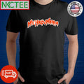 Original M Mania Michkov Mania shirt