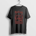 Original Midnight Band May 28 2026 Hollywood Palladium Los Angeles 1 Tshirts
