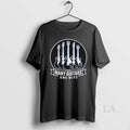 Original Many Guitars One Wife T-Shirts, Hoodie, Sweatshirt | PureTeeCo.com