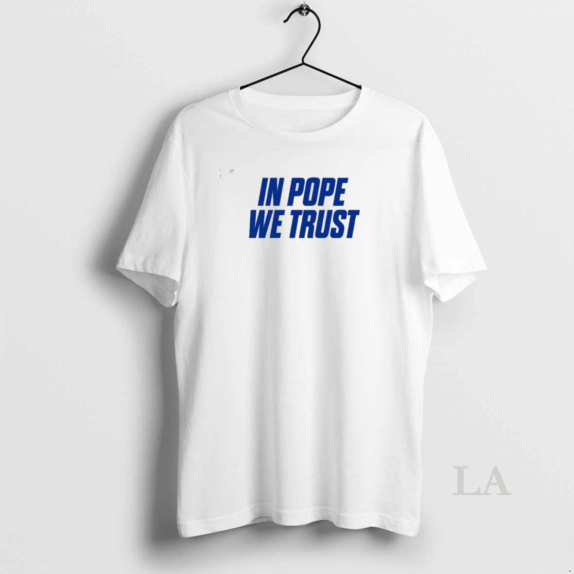Original Mark Pope Kentucky Wildcats In Pope We Trust T-Shirts, Hoodie, Sweatshirt | PureTeeCo.com