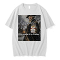 Original Marlboro Congrats Bro You Made It To Friday Tshirts Jpg