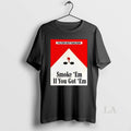 Original Marlboro Filter Out Racism Smoke Em If You Got Em T-Shirts, Hoodie, Sweatshirt | PureTeeCo.com