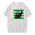 Original Martin Oneill Hail Hail Celtic Fc Tshirts Jpg