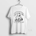 Original Mary Was Only A Virgin If You Dont Count Anal Circle T-Shirts, Hoodie, Sweatshirt | PureTeeCo.com