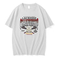 Original Maryland Terrapins Ncaa Division I Womens Lacrosse Championship 2026 Chicago Tshirts