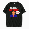 Original Mbappe Psg En Finale Sans Pichichi In The Final Without Pichichi Tshirts