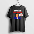 Original Mbappe Psg In The Final Without Pichichi Tshirts Jpg