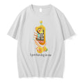 Original Md 20 20 I Got That Dog In Me Tee Tshirts Jpg