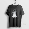 Original Megan Moroney With Love Signature T-Shirts, Hoodie, Sweatshirt | PureTeeCo.com