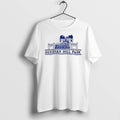 Original Meridian Hill Park Tshirts Jpg