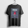 Original Metallica Where The Wild Things Are 2026 Tee Tshirts Jpg
