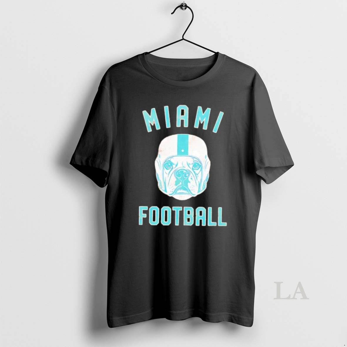 Original Miami Dolphins Football Boxer T-Shirts, Hoodie, Sweatshirt | PureTeeCo.com