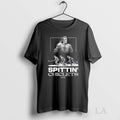 Original Michigan State Spartans Skull Spittin Chiclets Worldwide Hockey