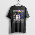 Original Minnesota Wild Twins Vikings Timberwolves Legends Name Tshirts Jpg