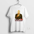 Original Miracle Us Army I Want You For The Jacarmy Graphic T-Shirts, Hoodie, Sweatshirt | PureTeeCo.com