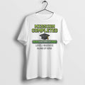 Original Mission Completed Class Of 2026 1 Tshirts Jpg