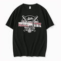 Original Mississippi State Bulldogs Softball 2026 College World Series Tee Tshirts
