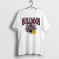 Original Mississippi State Softball 2026 Womens College World Series Tshirts