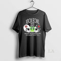 Original Missouri State Football Vs Arkansas State Xbox Bowl December 18th 2025 T-Shirts, Hoodie, Sweatshirt | PureTeeCo.com
