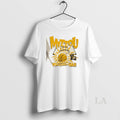 Original Mizzou Tigers Rah Slam T-Shirts, Hoodie, Sweatshirt | PureTeeCo.com